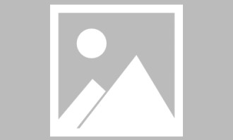 多次使用后再评价人人影视字幕组：是否值得收藏长期使用的个人判断