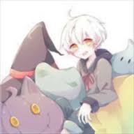 妖精漫画免费在线观看